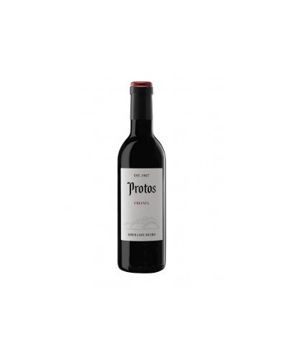 Protos Crianza 3/8