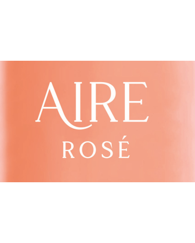 Aire de Protos 2025 - Comprar en Tienda Online -