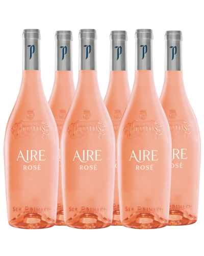 Aire de Protos 2025 - Comprar en Tienda Online -