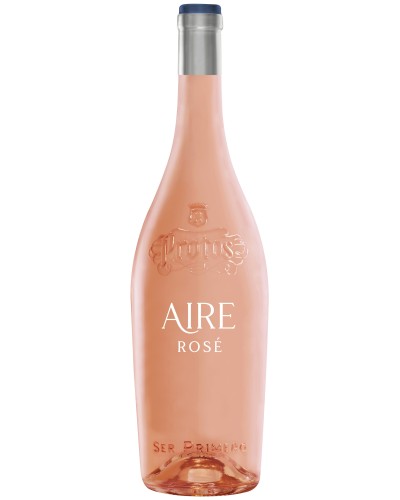 Aire de Protos 2025 - Comprar en Tienda Online -