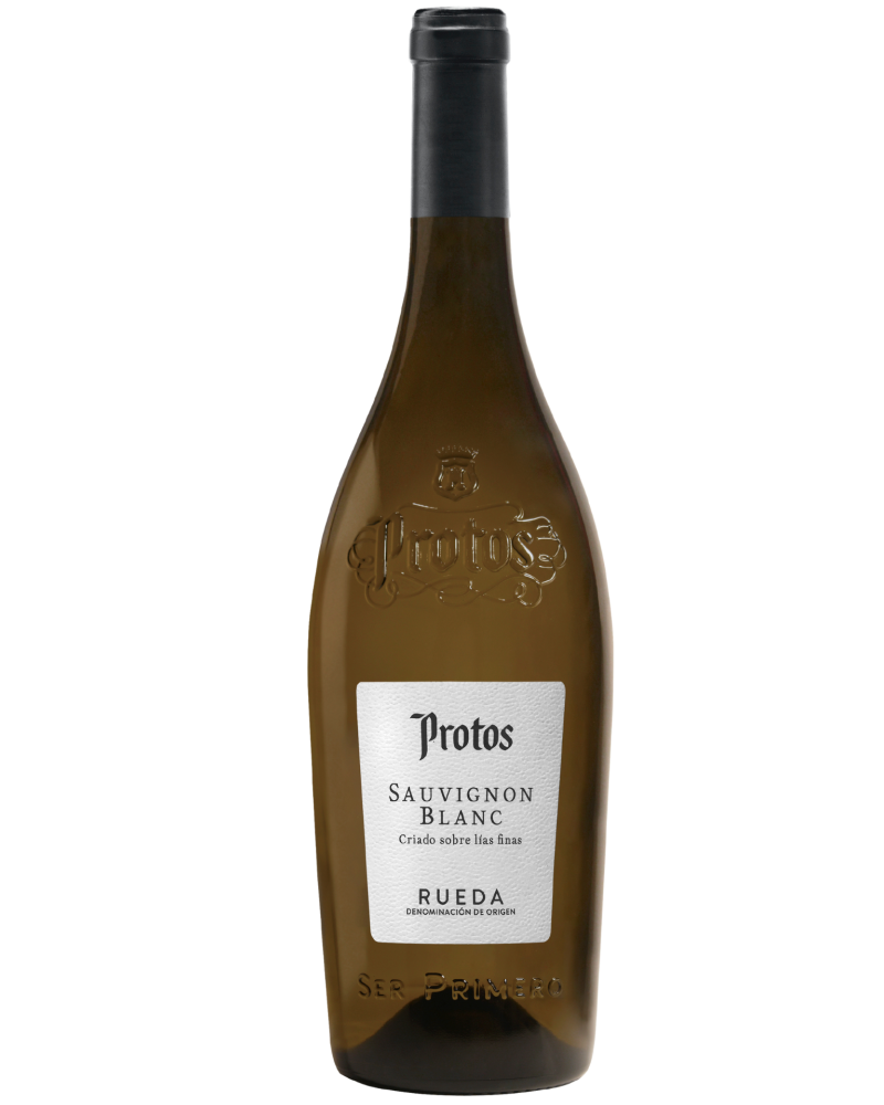 Protos Sauvignon Blanc