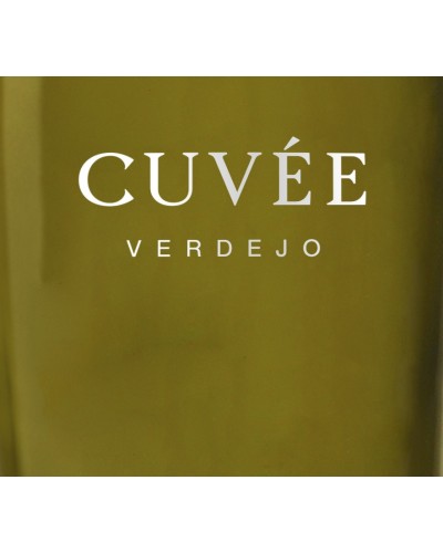 Vino Blanco - Protos Verdejo Cuvée 2025 - Comprar en Tienda Online -