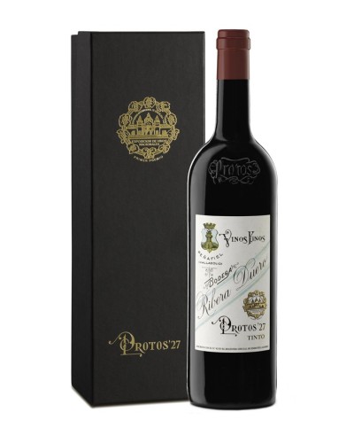 Protos 27 2022 - Comprar en Tienda Online -