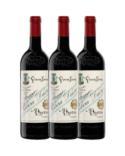 Protos 27 2022 - Comprar en Tienda Online -