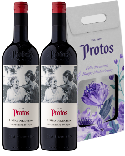 Feliz Día, Mamá - Ideas regalo Día de la Madre