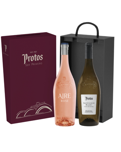 Especial Día de la Madre - Estuche Regalo