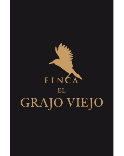 PROTOS FINCA EL GRAJO VIEJO 2022